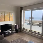 Strandhaus Haffkrug *