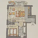 Strandhaus Haffkrug Gasthof *