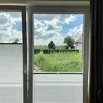 Strandhaus Haffkrug Scharbeutz