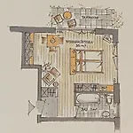 Gasthof Strandhaus Haffkrug