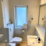Strandhaus Haffkrug Gasthof *