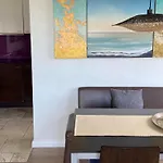 Strandhaus Haffkrug Gasthof *